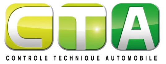 logo_CTA ROUSSEL